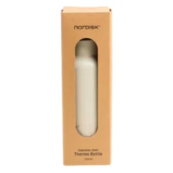 Steel Drinking 500ml Water Bottle 7 Steel Drinking 500ml Water Bottle -Head || Dunlop || Oakley Sales nordisk y steel drinking 500ml water bottle 2