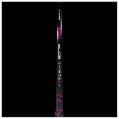 NOX Advanced Sand Purple Beach Tennis Racket -Head || Dunlop || Oakley Sales nox advanced sand purple beach tennis racket 2