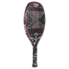 NOX AR10 Nerbo By Antomi Ramos Beach Tennis Racket 2 NOX AR10 Nerbo By Antomi Ramos Beach Tennis Racket -Head || Dunlop || Oakley Sales nox ar10 nerbo by antomi ramos beach tennis racket