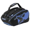 NOX AT10 Competition Trolley Padel Racket Bag 1 NOX AT10 Competition Trolley Padel Racket Bag -Head || Dunlop || Oakley Sales nox at10 competition trolley padel racket bag
