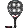 NOX AT10 Genius 18K By Agustin Tapia Padel Racket 1 NOX AT10 Genius 18K By Agustin Tapia Padel Racket -Head || Dunlop || Oakley Sales nox at10 genius 18k by agustin tapia padel racket