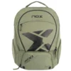 NOX AT10 Street Backpack -Head || Dunlop || Oakley Sales nox at10 street backpack