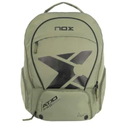 NOX AT10 Street Backpack