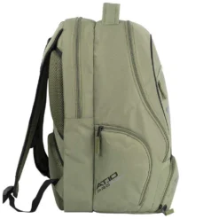 NOX AT10 Street Backpack -Head || Dunlop || Oakley Sales nox at10 street backpack 3