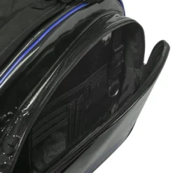 NOX AT10 Team Padel Racket Bag -Head || Dunlop || Oakley Sales nox at10 team padel racket bag 6