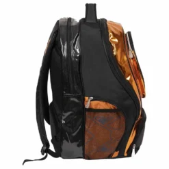 NOX Club Backpack -Head || Dunlop || Oakley Sales nox club backpack 2