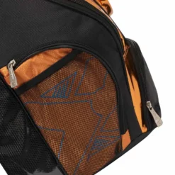 NOX Club Backpack -Head || Dunlop || Oakley Sales nox club backpack 3