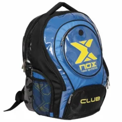 NOX Club Backpack
