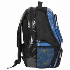 NOX Club Backpack -Head || Dunlop || Oakley Sales nox club backpack 6