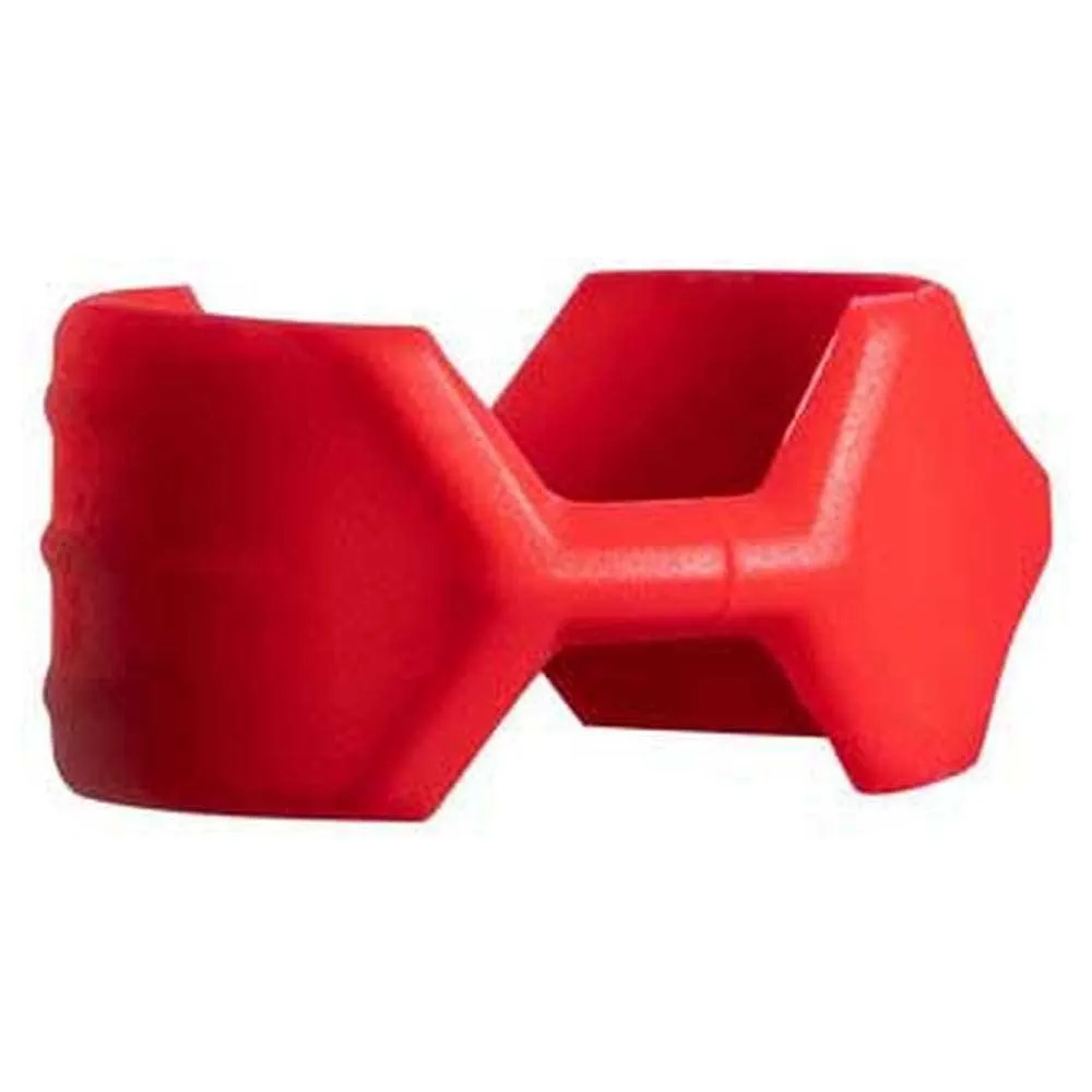 NOX Custom Grip Paddel Grip 4 NOX Custom Grip Paddel Grip - Image 2