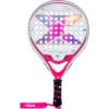 NOX Equation Lady WPT Advanced Series Woman Padel Racket -Head || Dunlop || Oakley Sales nox equation lady wpt advanced series woman padel racket