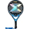 NOX Equation WPT Advanced Series Padel Racket 1 NOX Equation WPT Advanced Series Padel Racket -Head || Dunlop || Oakley Sales nox equation wpt advanced series padel racket