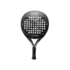 NOX Load 3d Padel Racket