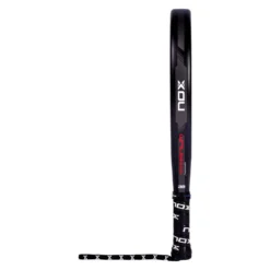 NOX Luxury Titanium Padel Racket 22 -Head || Dunlop || Oakley Sales nox luxury titanium padel racket 22 2