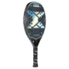 NOX Luxury Varadero Beach Tennis Racket -Head || Dunlop || Oakley Sales nox luxury varadero beach tennis racket