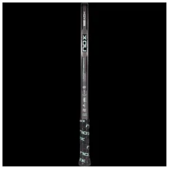 NOX Luxury Varadero Beach Tennis Racket -Head || Dunlop || Oakley Sales nox luxury varadero beach tennis racket 2