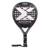 NOX Match Ball Padel Racket 22 -Head || Dunlop || Oakley Sales nox match ball padel racket 22