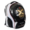 NOX ML10 P.1 Pro 32L Backpack -Head || Dunlop || Oakley Sales nox ml10 p.1 pro 32l backpack