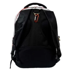NOX ML10 P.1 Pro 32L Backpack -Head || Dunlop || Oakley Sales nox ml10 p.1 pro 32l backpack 2