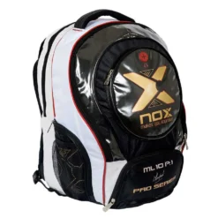 NOX ML10 P.1 Pro 32L Backpack
