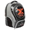NOX ML10 Pro 32L Backpack 2 NOX ML10 Pro 32L Backpack -Head || Dunlop || Oakley Sales nox ml10 pro 32l backpack