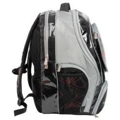 NOX ML10 Pro 32L Backpack 11 NOX ML10 Pro 32L Backpack -Head || Dunlop || Oakley Sales nox ml10 pro 32l backpack 2