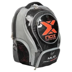 NOX ML10 Pro 32L Backpack