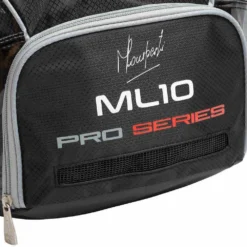 NOX ML10 Pro 32L Backpack 12 NOX ML10 Pro 32L Backpack -Head || Dunlop || Oakley Sales nox ml10 pro 32l backpack 3