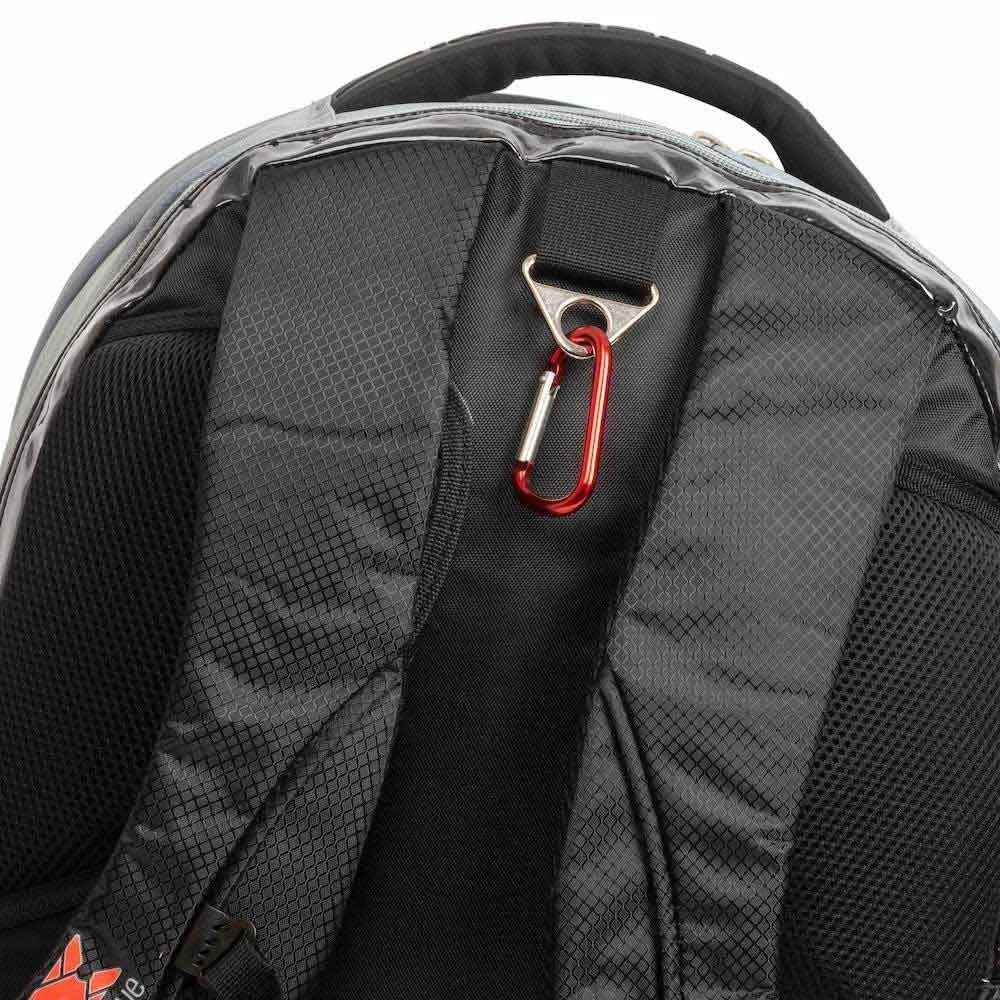 NOX ML10 Pro 32L Backpack 7 NOX ML10 Pro 32L Backpack - Image 5