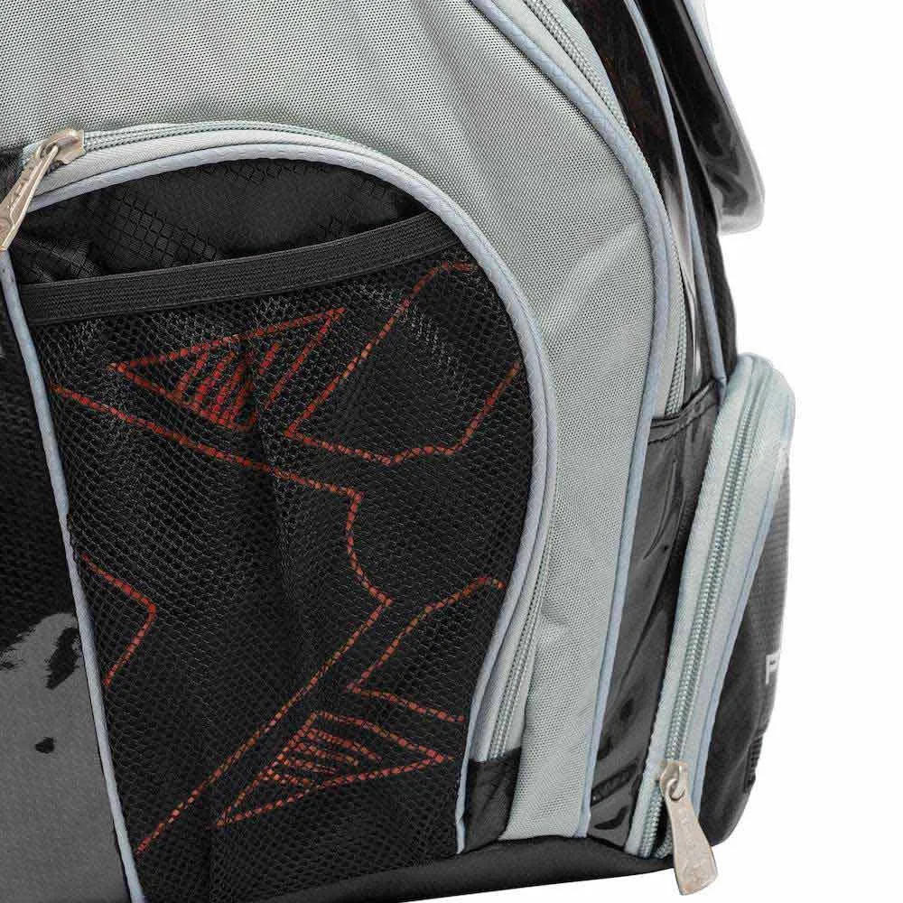 NOX ML10 Pro 32L Backpack 8 NOX ML10 Pro 32L Backpack - Image 6