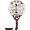 NOX Ml10 Pro Cup Luxury Series Padel Racket -Head || Dunlop || Oakley Sales nox ml10 pro cup luxury series padel racket