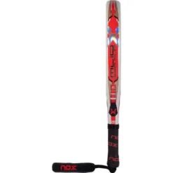 NOX Ml10 Pro Cup Luxury Series Padel Racket -Head || Dunlop || Oakley Sales nox ml10 pro cup luxury series padel racket 2