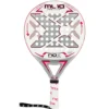 NOX ML10 Pro Cup Padel Racket 22 -Head || Dunlop || Oakley Sales nox ml10 pro cup padel racket 22