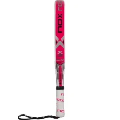 NOX ML10 Pro Cup Padel Racket 22 -Head || Dunlop || Oakley Sales nox ml10 pro cup padel racket 22 2