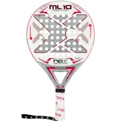 NOX ML10 Pro Cup Padel Racket 22