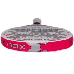 NOX ML10 Pro Cup Padel Racket 22 -Head || Dunlop || Oakley Sales nox ml10 pro cup padel racket 22 3