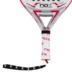 NOX ML10 Pro Cup Padel Racket 22 -Head || Dunlop || Oakley Sales nox ml10 pro cup padel racket 22 5