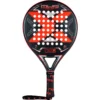 NOX Ml10 Pro Cup Rough Surface Edition Padel Racket -Head || Dunlop || Oakley Sales nox ml10 pro cup rough surface edition padel racket