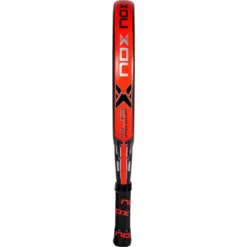 NOX Ml10 Pro Cup Rough Surface Edition Padel Racket 15 NOX Ml10 Pro Cup Rough Surface Edition Padel Racket -Head || Dunlop || Oakley Sales nox ml10 pro cup rough surface edition padel racket 3