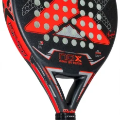 NOX Ml10 Pro Cup Rough Surface Edition Padel Racket 20 NOX Ml10 Pro Cup Rough Surface Edition Padel Racket -Head || Dunlop || Oakley Sales nox ml10 pro cup rough surface edition padel racket 8