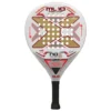 NOX ML10 Pro Cup Ultralight Padel Racket 22 -Head || Dunlop || Oakley Sales nox ml10 pro cup ultralight padel racket 22