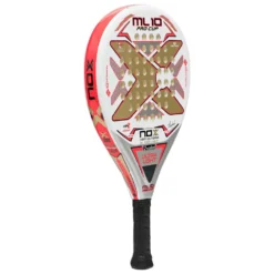 NOX ML10 Pro Cup Ultralight Padel Racket 22 -Head || Dunlop || Oakley Sales nox ml10 pro cup ultralight padel racket 22 2