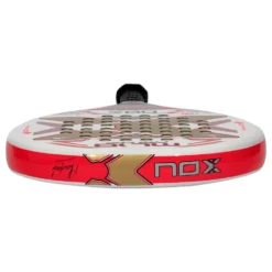 NOX ML10 Pro Cup Ultralight Padel Racket 22 -Head || Dunlop || Oakley Sales nox ml10 pro cup ultralight padel racket 22 3