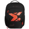NOX ML10 Street Backpack -Head || Dunlop || Oakley Sales nox ml10 street backpack