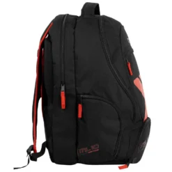 NOX ML10 Street Backpack -Head || Dunlop || Oakley Sales nox ml10 street backpack 3