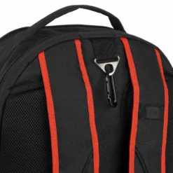 NOX ML10 Street Backpack -Head || Dunlop || Oakley Sales nox ml10 street backpack 4