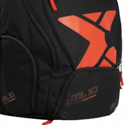 NOX ML10 Street Backpack -Head || Dunlop || Oakley Sales nox ml10 street backpack 5