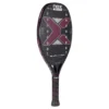 NOX ML10 Survivor Beach Tennis Racket 2 NOX ML10 Survivor Beach Tennis Racket -Head || Dunlop || Oakley Sales nox ml10 survivor beach tennis racket