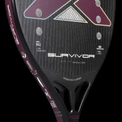 NOX ML10 Survivor Beach Tennis Racket -Head || Dunlop || Oakley Sales nox ml10 survivor beach tennis racket 6