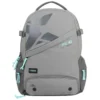 NOX ML10 Team Series Backpack -Head || Dunlop || Oakley Sales nox ml10 team series backpack